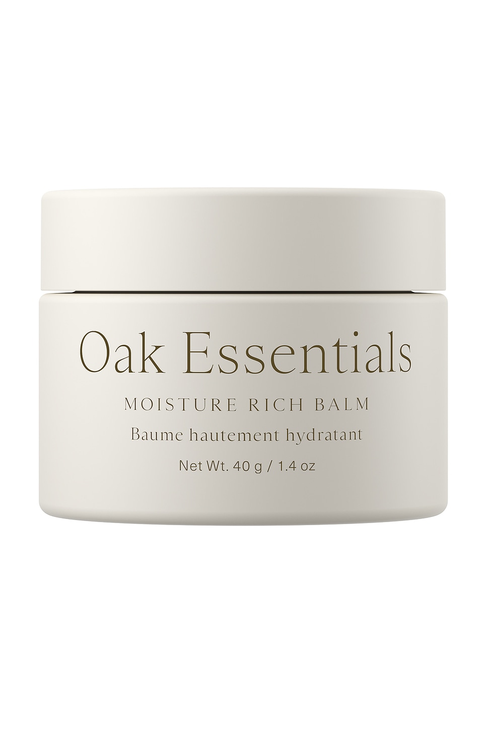 Moisture Rich Balm - thumbnail 2