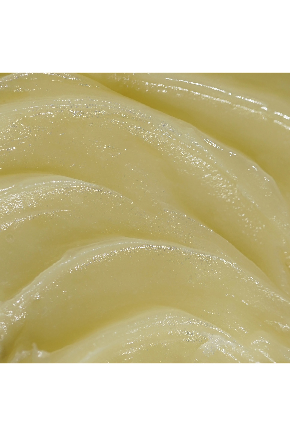 Moisture Rich Balm - thumbnail 3