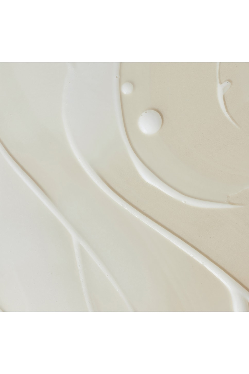 Nourishing Cleansing Milk - thumbnail 3