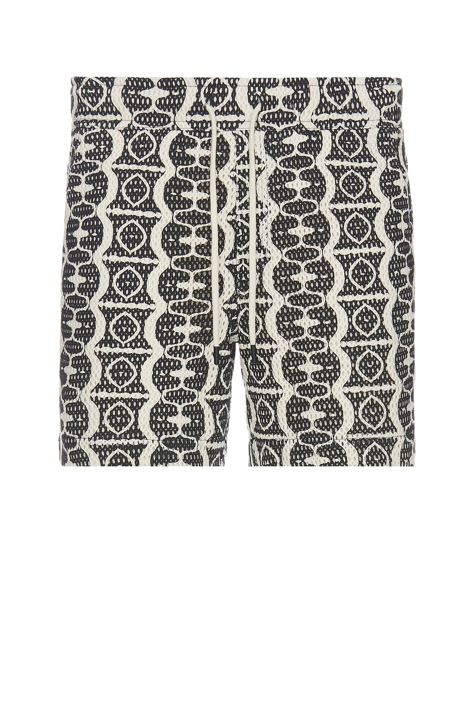 Hypnotise Net Shorts - Thumbnail 1