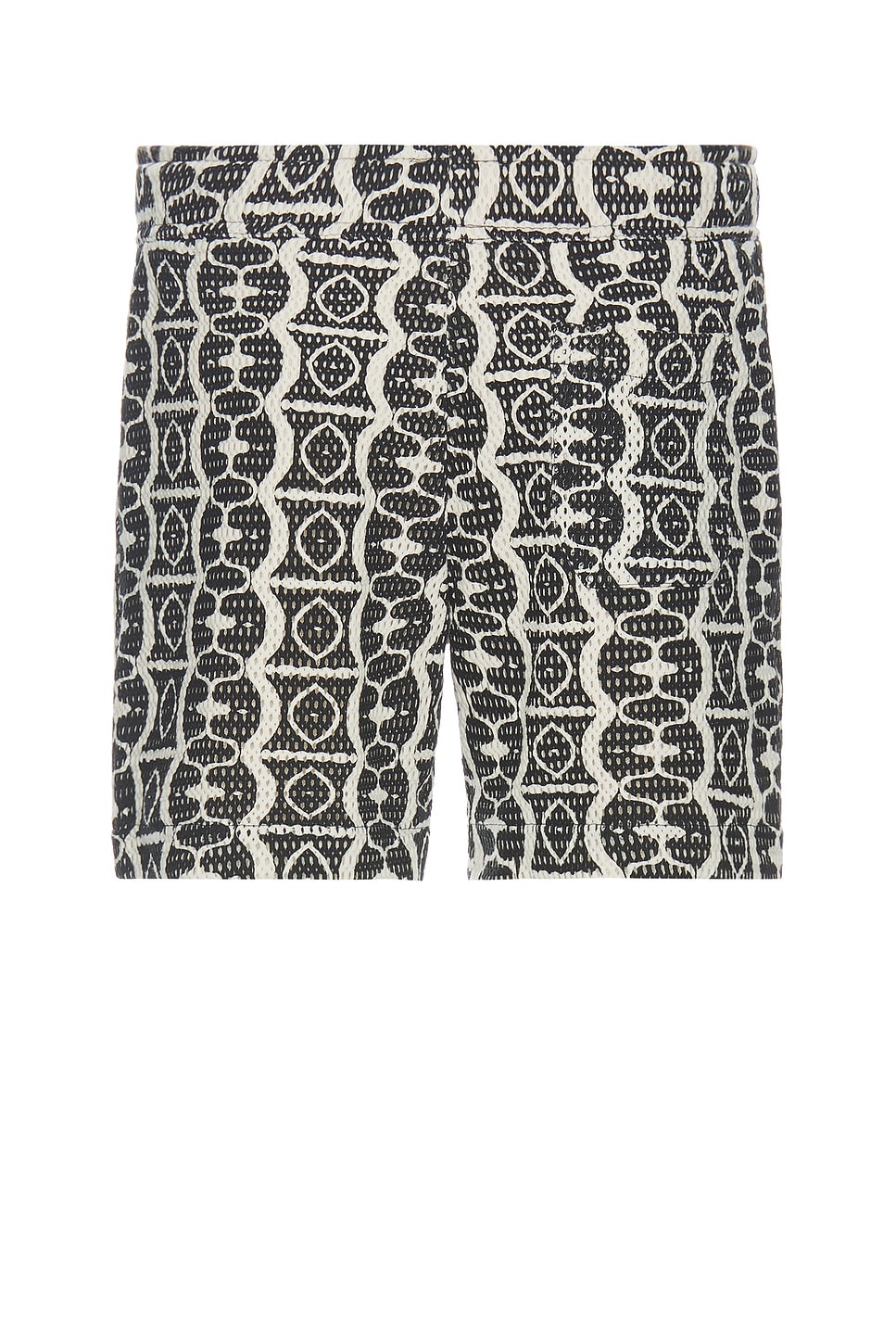 Hypnotise Net Shorts - Thumbnail 2