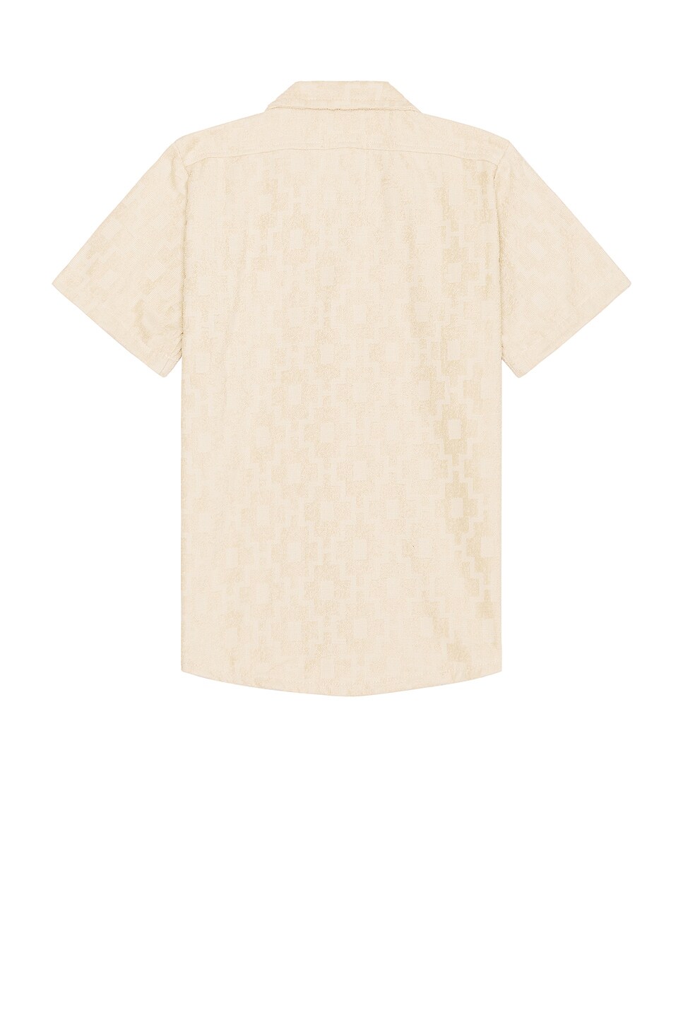 OAS CHEMISE