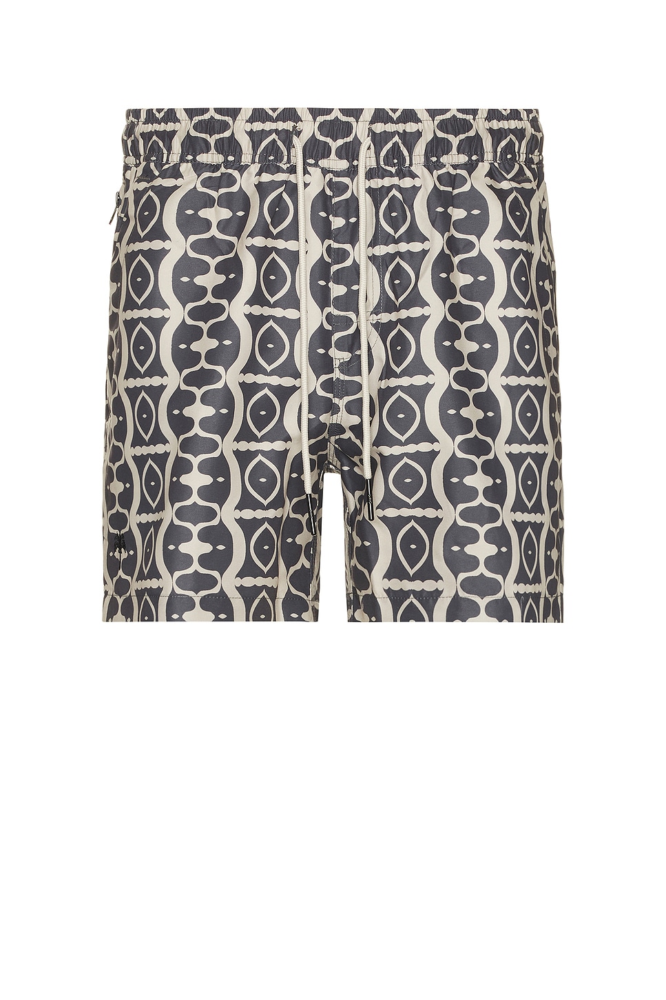 【TAKA様用】OAS Forge Hypnotise Swim Shorts FINAL SALE: Forge Hypnotise Swim Shorts – Brooklyn Tailors