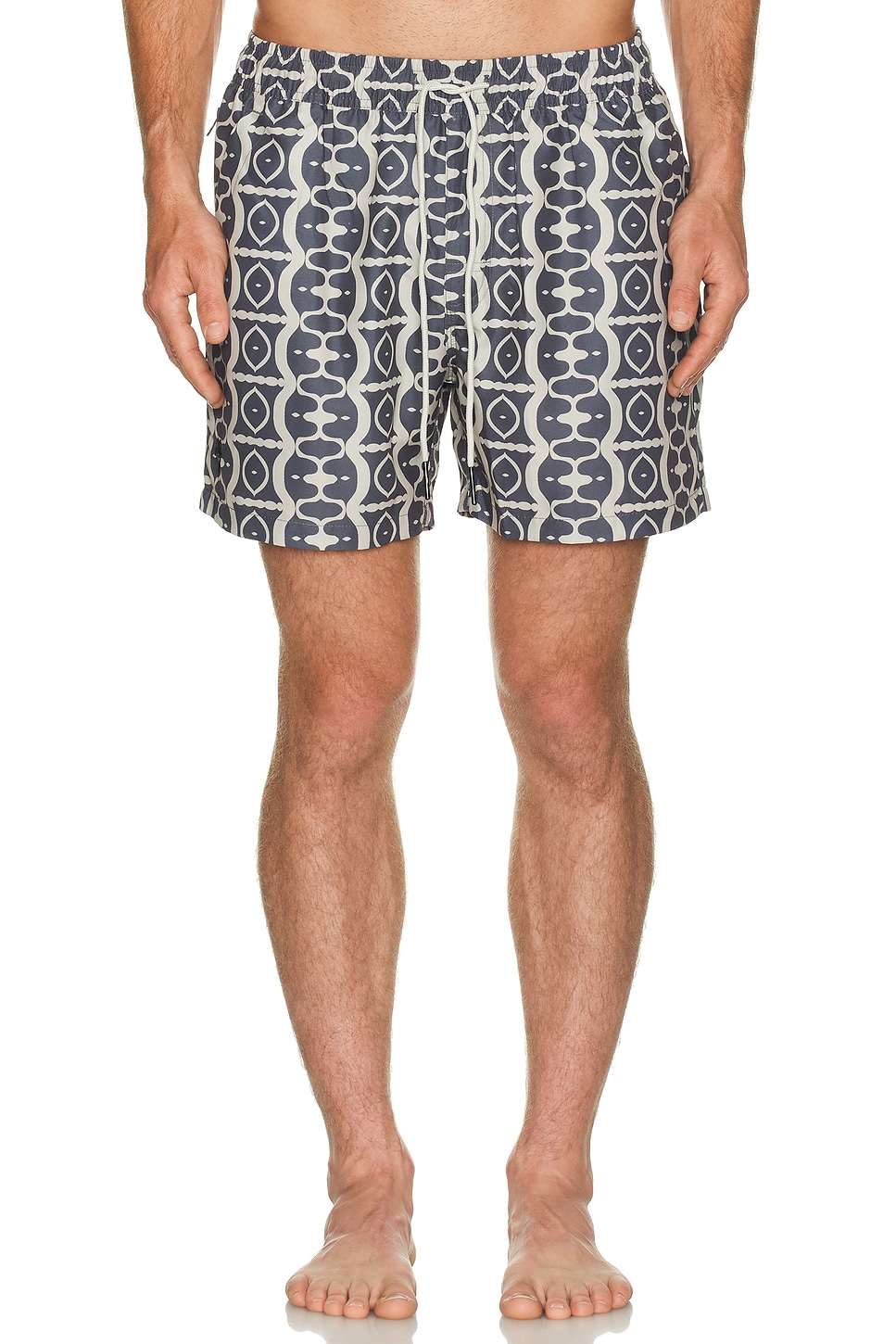 【TAKA様用】OAS Forge Hypnotise Swim Shorts TAKA様用】OAS Forge Hypnotise Swim Shorts - メルカリ