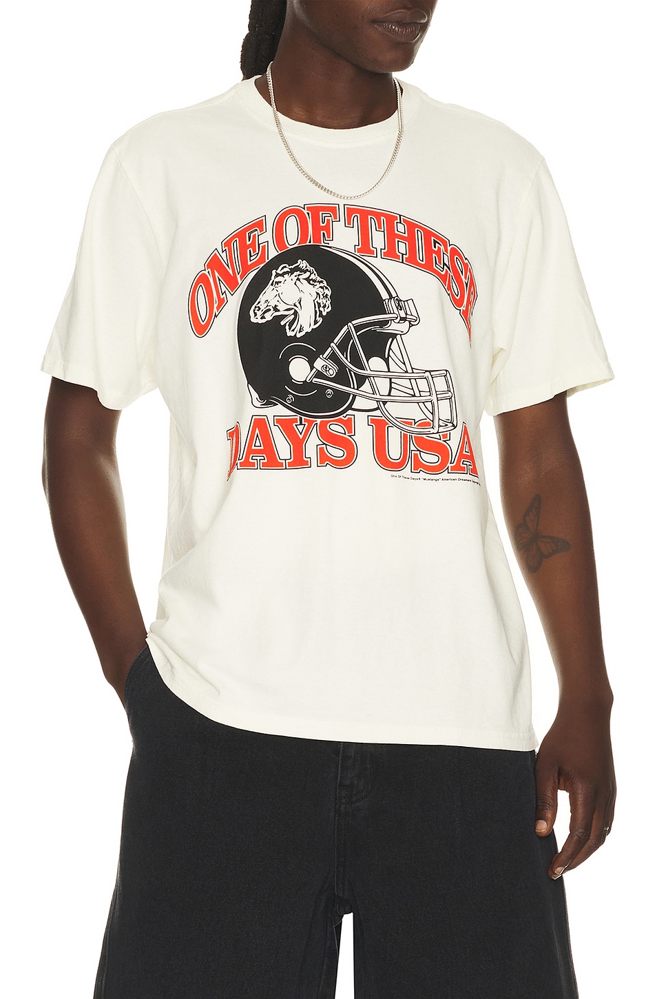 the-best-graphic-tees-for-men-style-rave