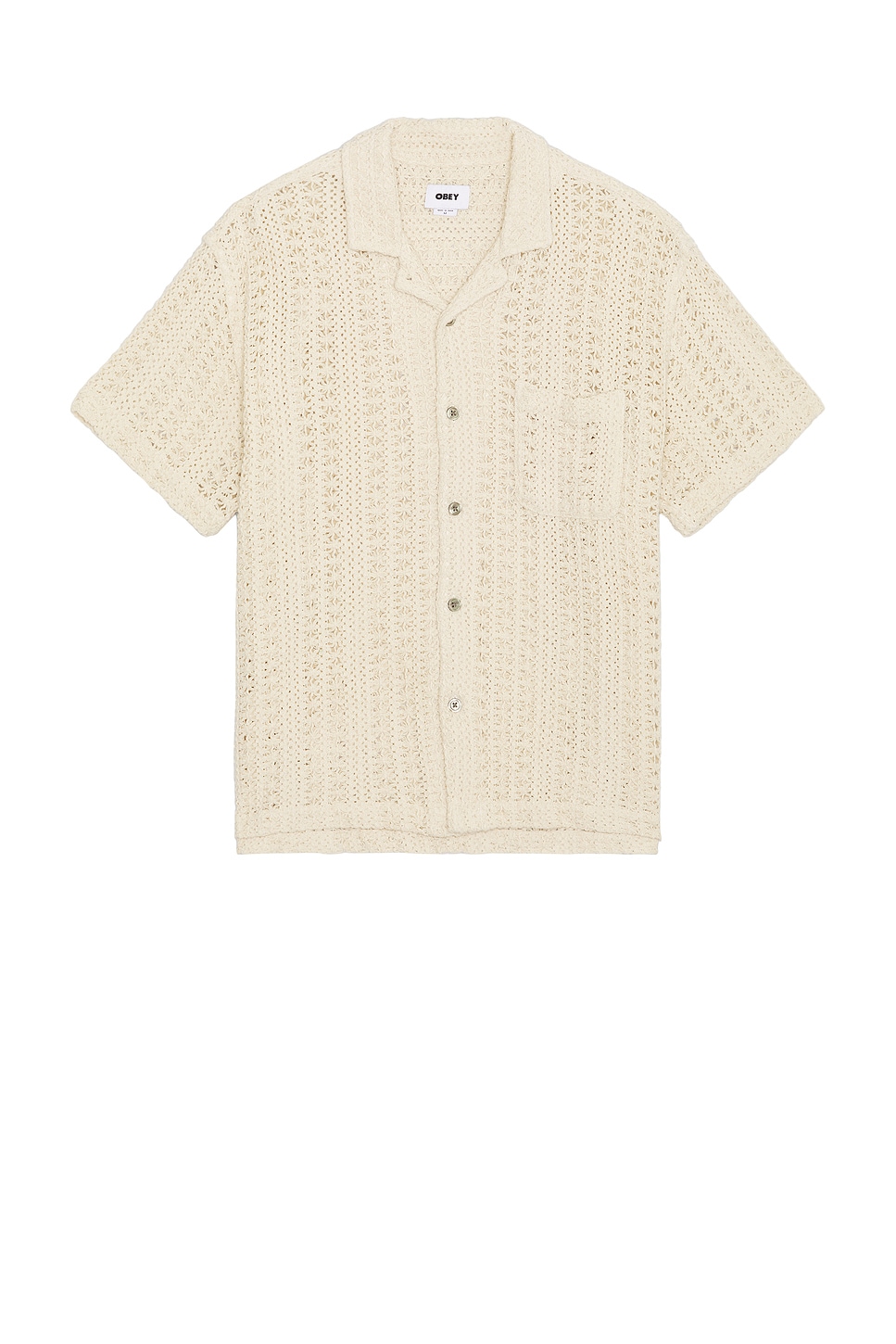 https://is4.revolveassets.com/images/p4/n/z/OBEY-MK105_V1.jpg