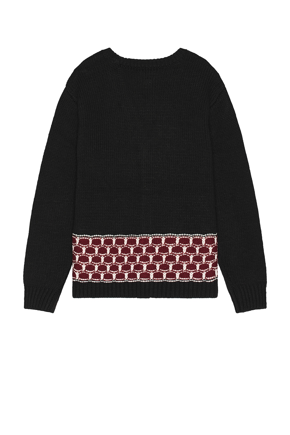 Kei Cardigan - Thumbnail 2