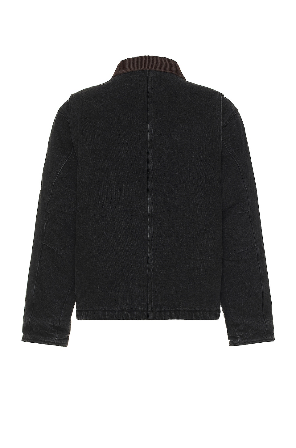 Obey BLOUSON