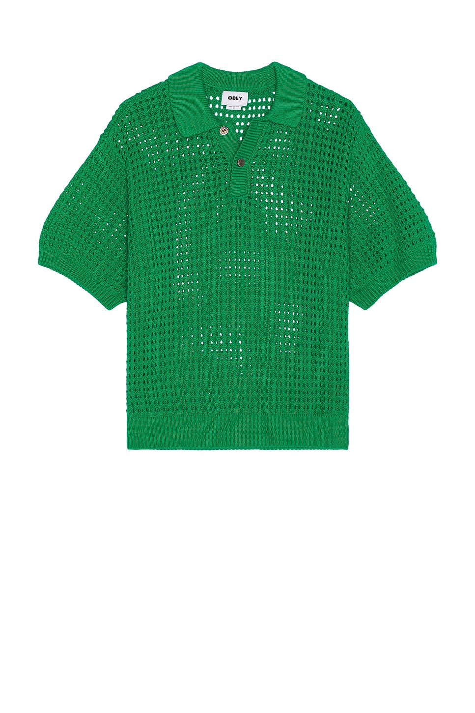 Kody Polo