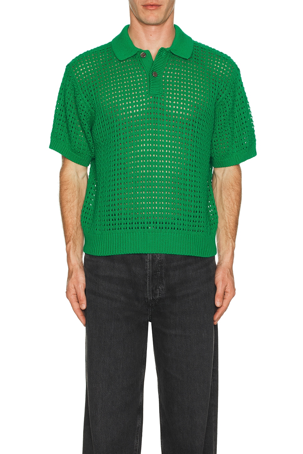 Kody Polo