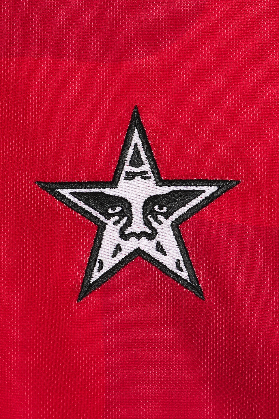 Soccer Jersey - Thumbnail 3