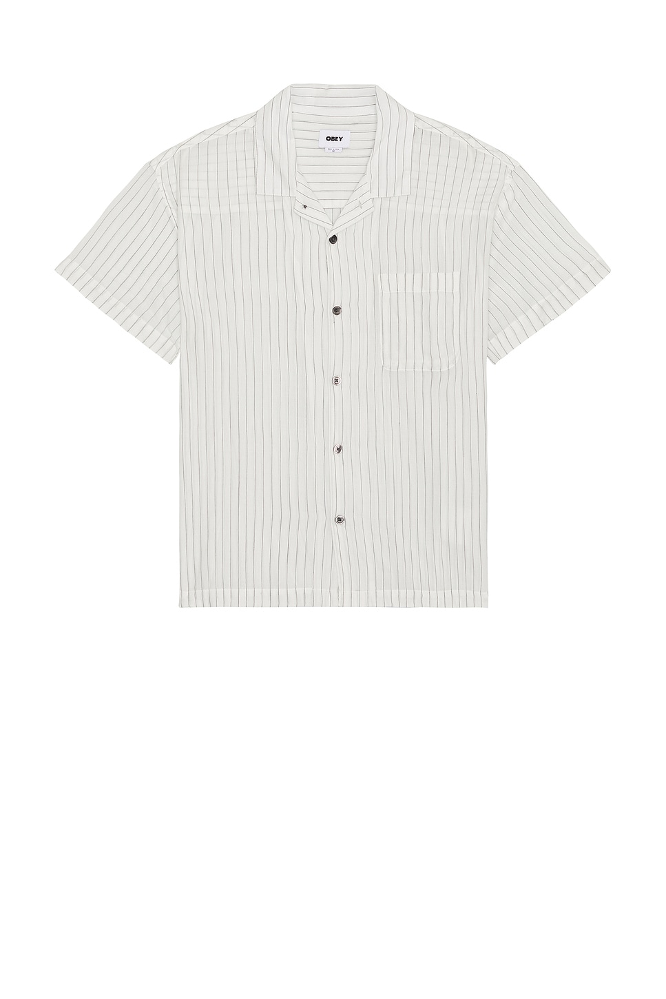 ホワイト ショートスリーブ シャツ ショートスリーブTシャツ（ホワイト） | ウェルプレイドリーグSTORE