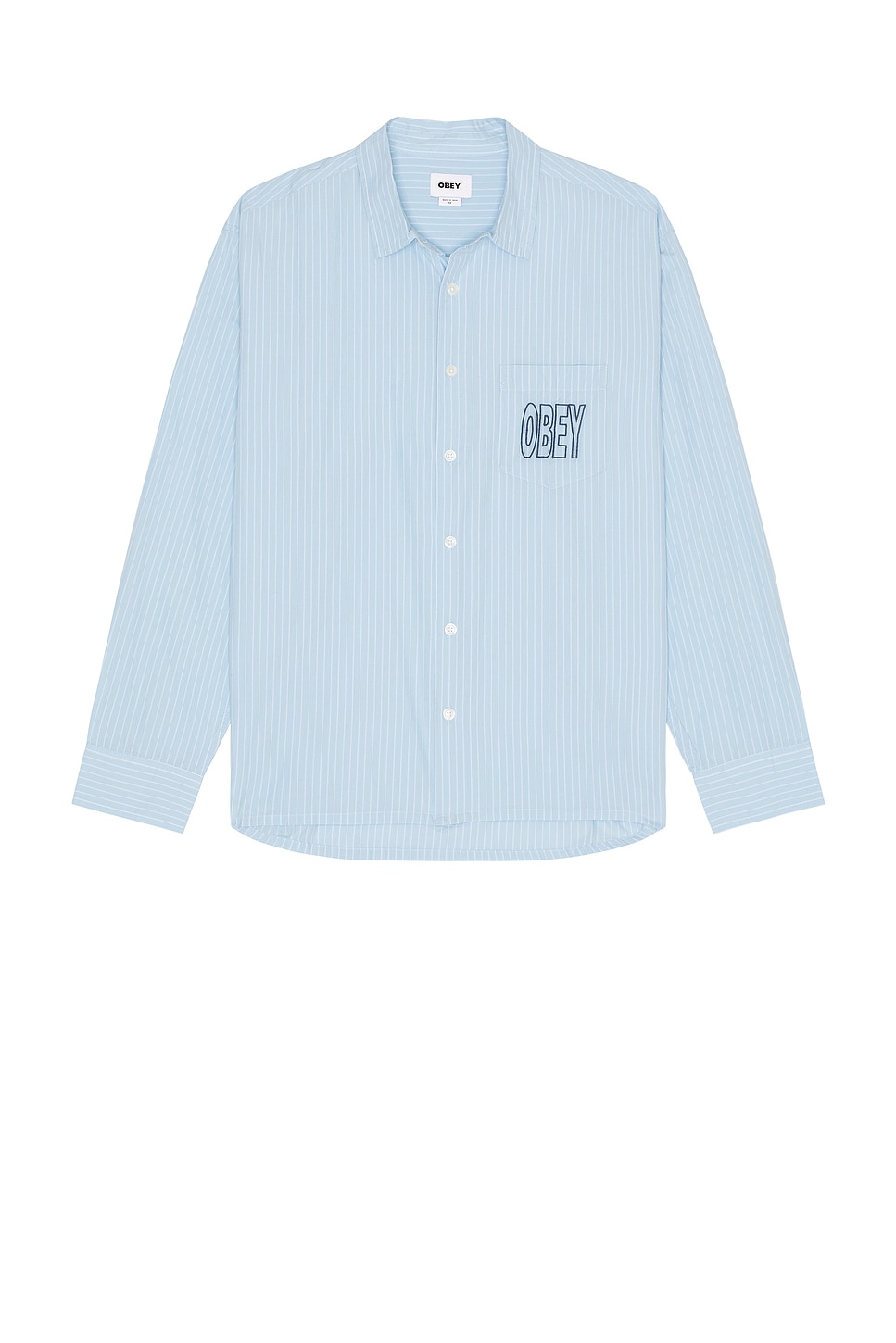 plaid dress shirts Drake Cinco Ranch Western Plaid Long Sleeve Shirt – Drake Waterfowl
