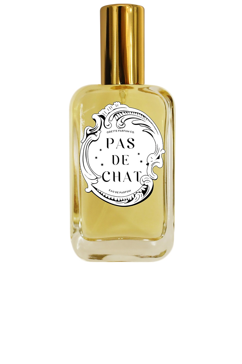 Pas De Chat Eau De Parfum 30ml - thumbnail 3