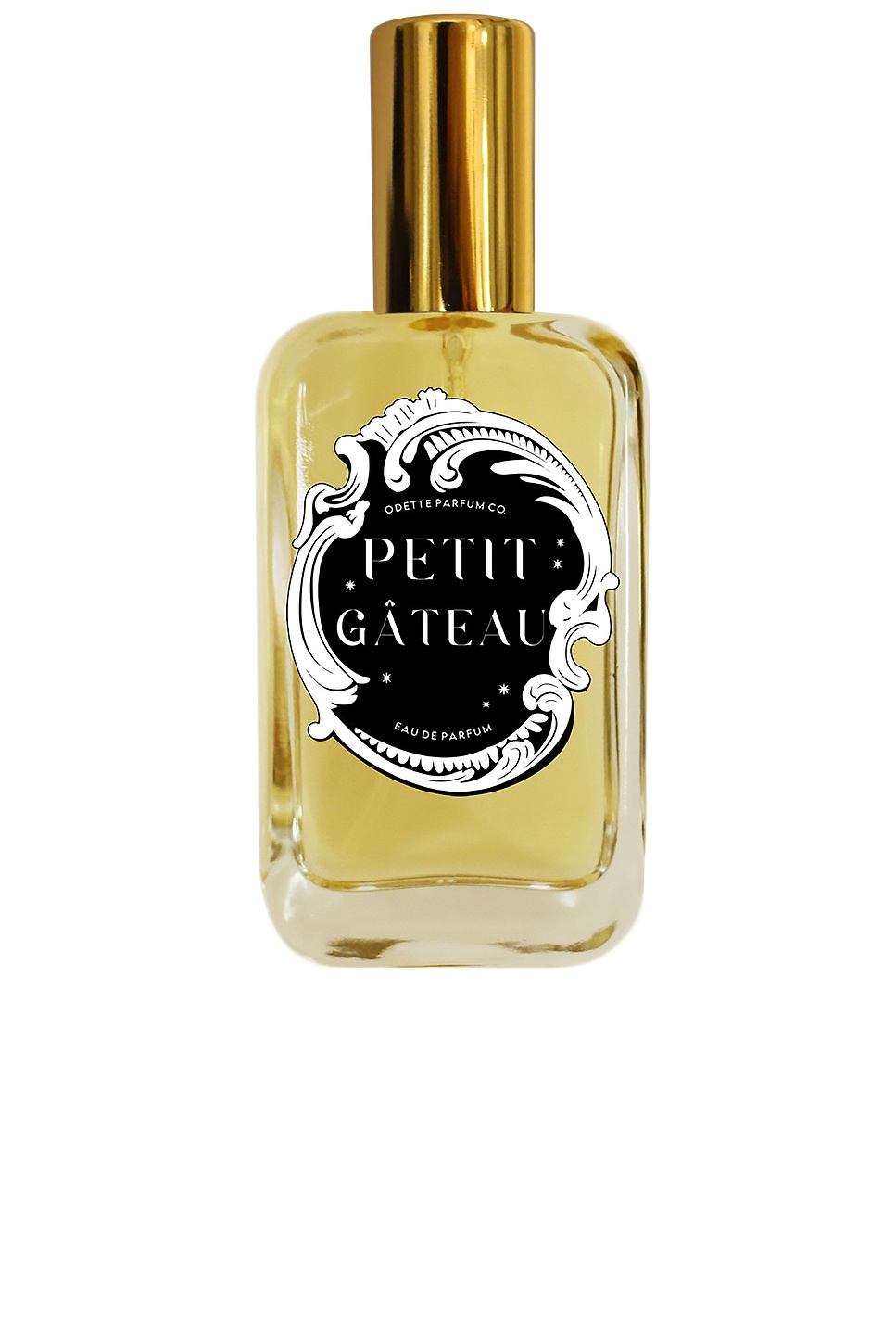 Petit Gâteau Eau de Parfum 30 mL - thumbnail 3