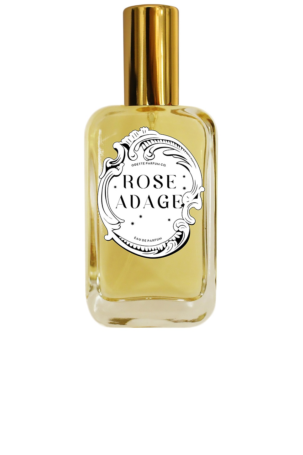Rose Adage Eau De Parfum 30ml - thumbnail 3
