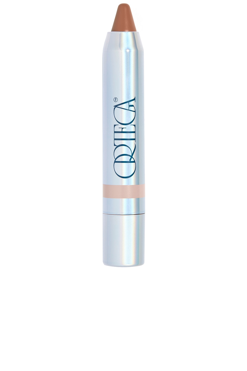 Agave Glow Color Stick