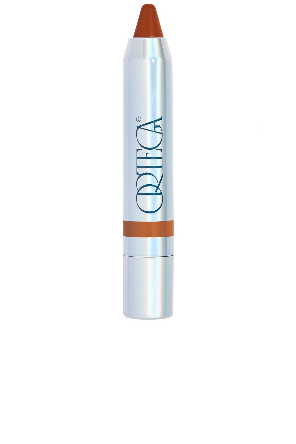 Agave Glow Color Stick - thumbnail 5