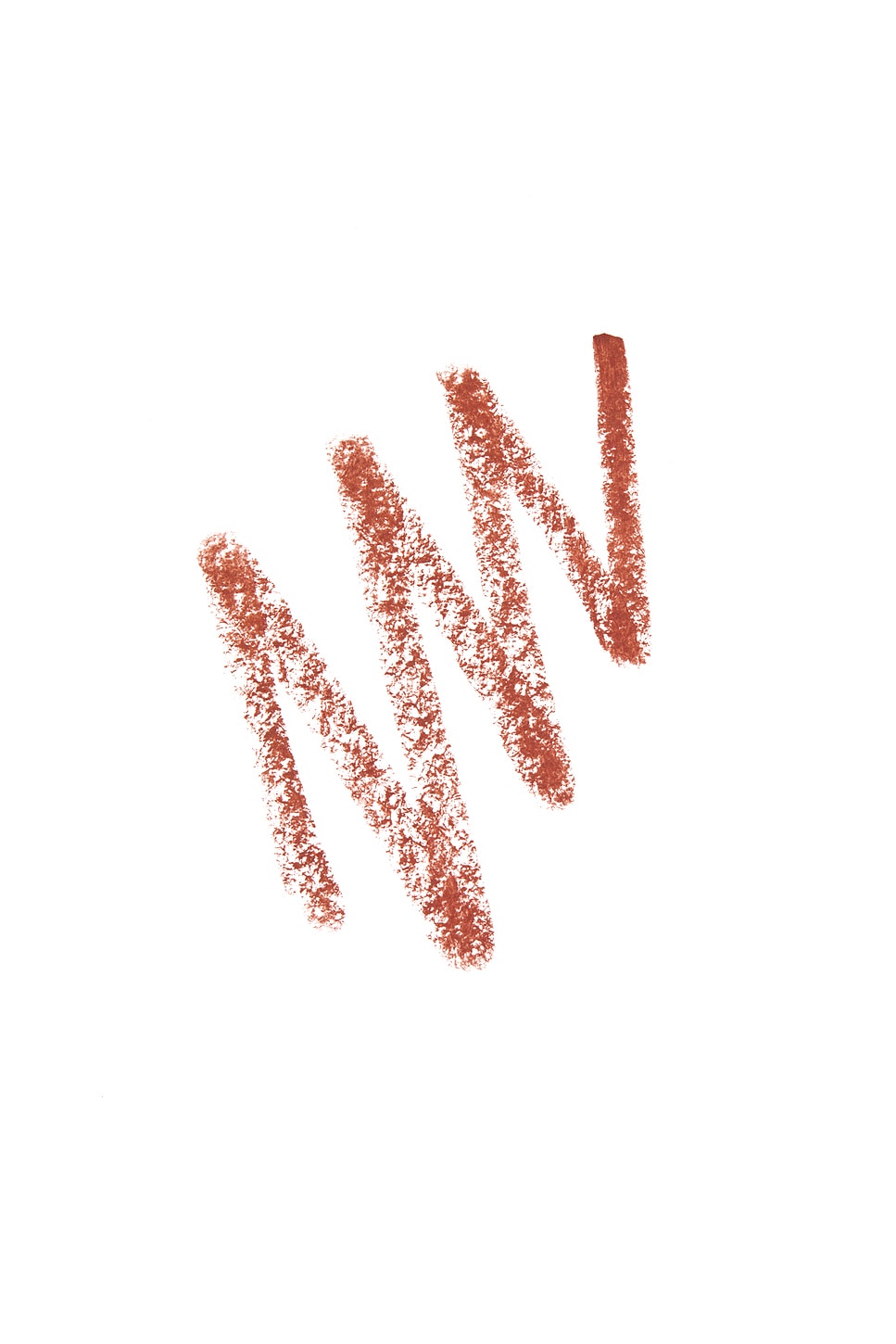 Agave Glow Color Stick - thumbnail 6