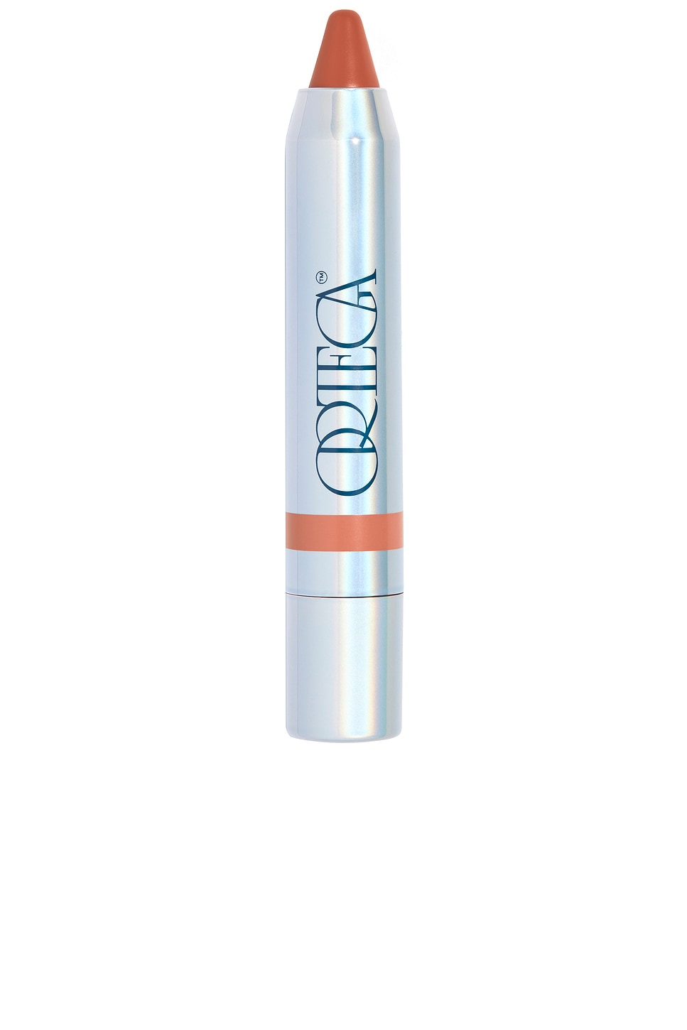 Agave Glow Color Stick - thumbnail 9