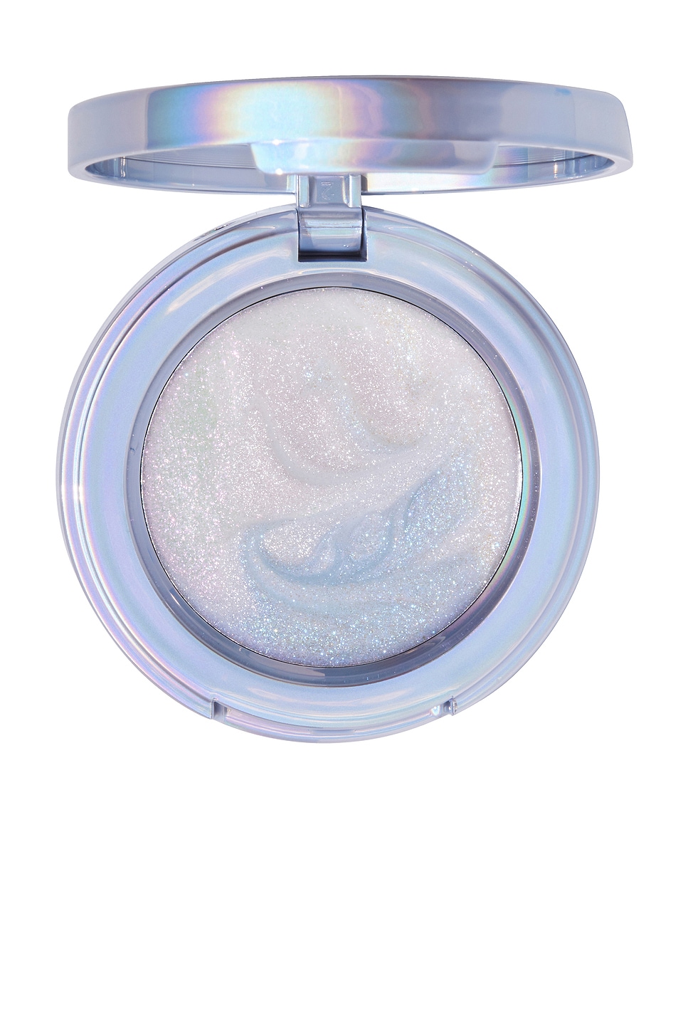 Ethereal Glow Balm