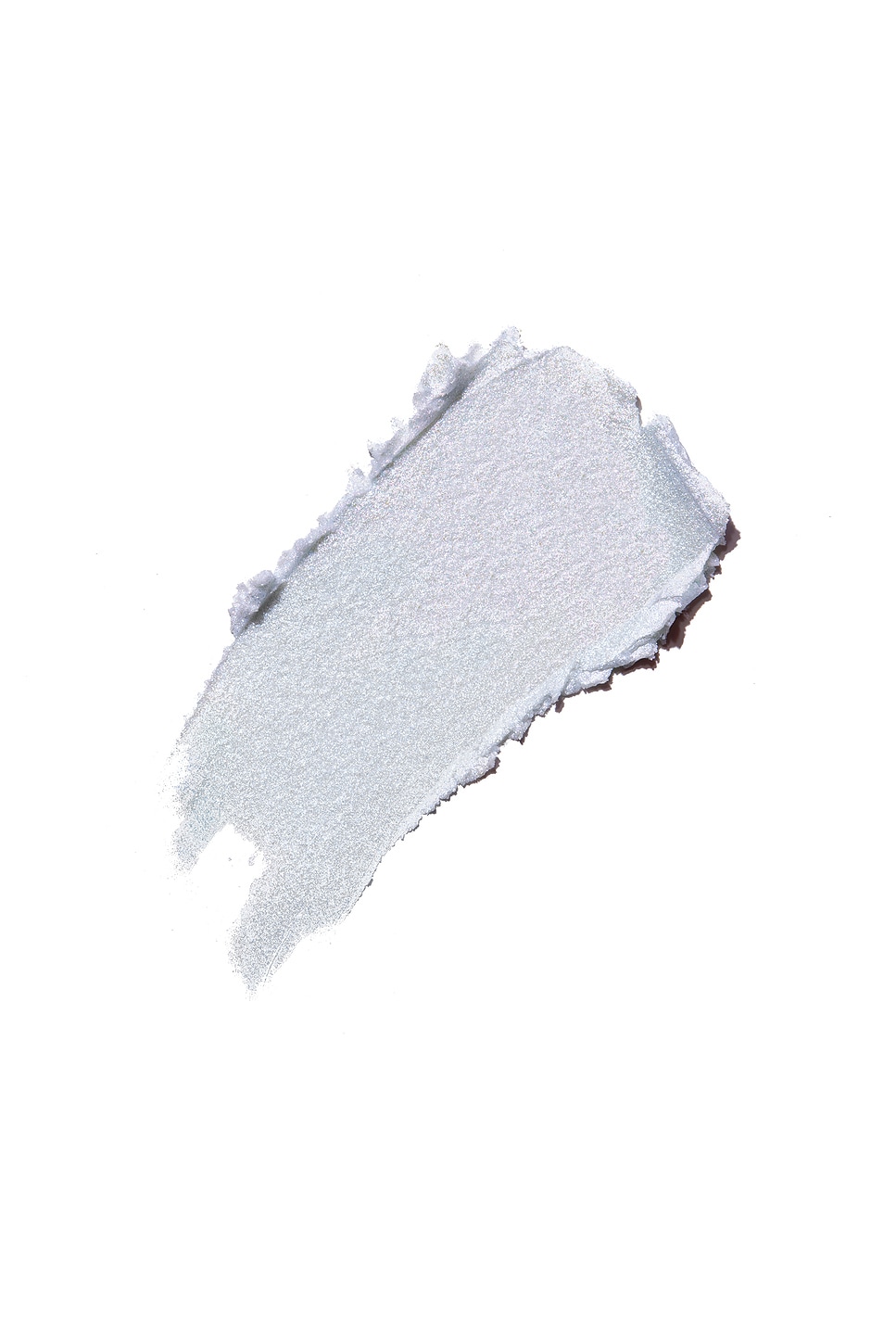 Ethereal Glow Balm - thumbnail 2