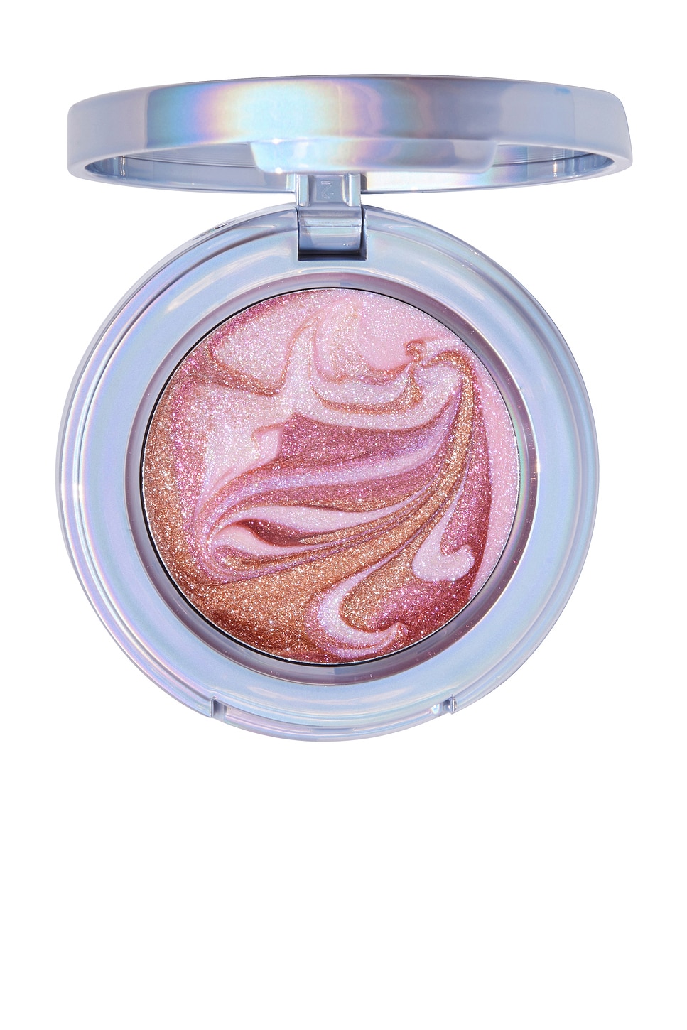 Ethereal Glow Balm - thumbnail 7