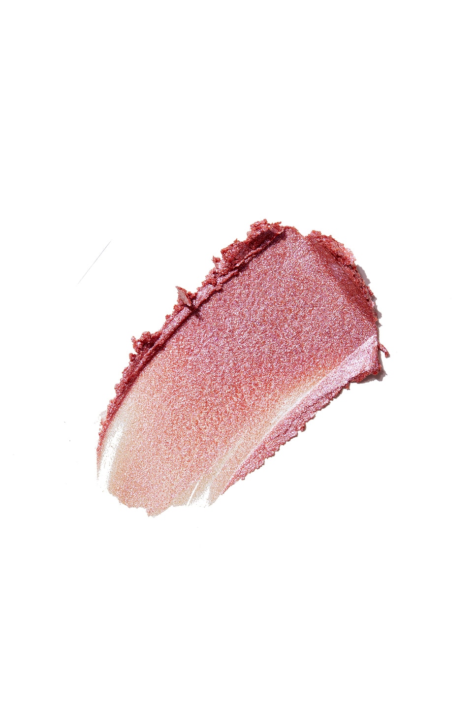 Ethereal Glow Balm - thumbnail 8