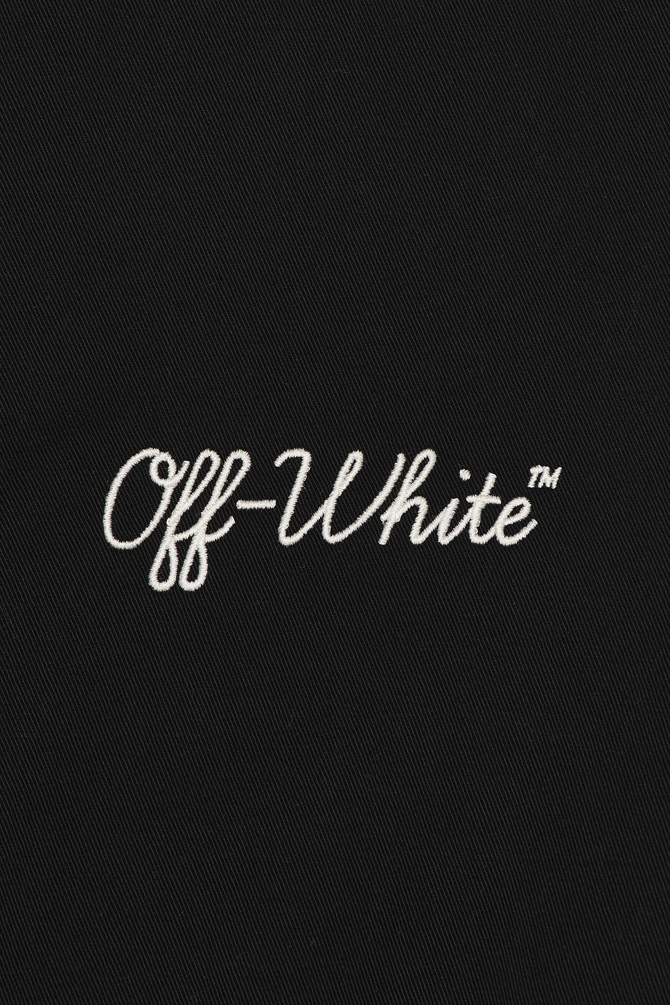 Souvenir Varsity Jacket - Thumbnail 3