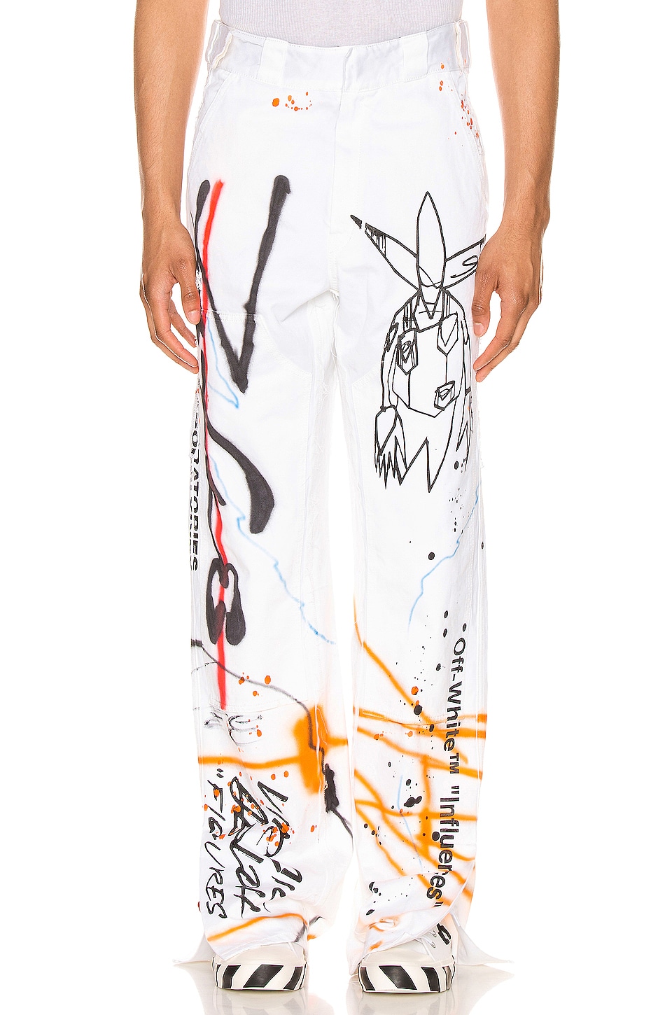 off-white futura carpenter pants | veranstaltungen.lkz.de