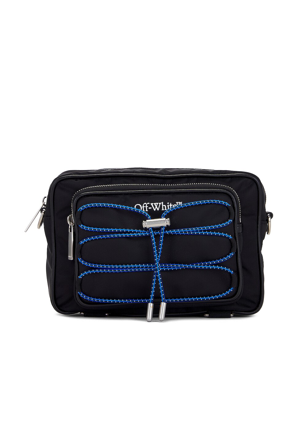 OFF-WHITE SAC