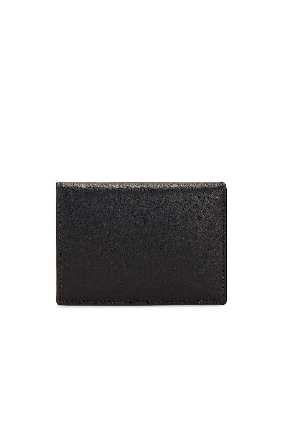 OFF-WHITE Quote Organizer in Black & White