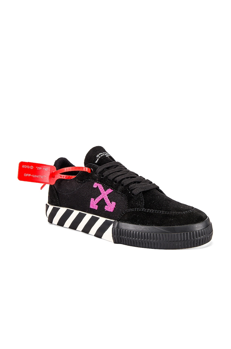 Off White Low Sneaker Sale Online, UP TO 52% OFF | www 