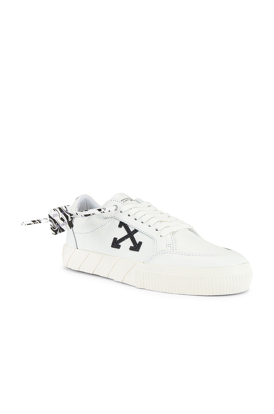 giày nike off white