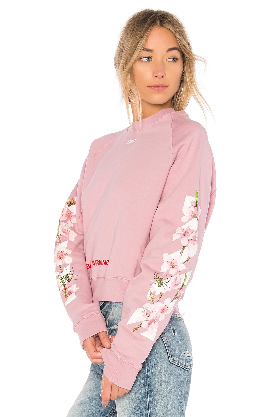 custom your own varsity jacket