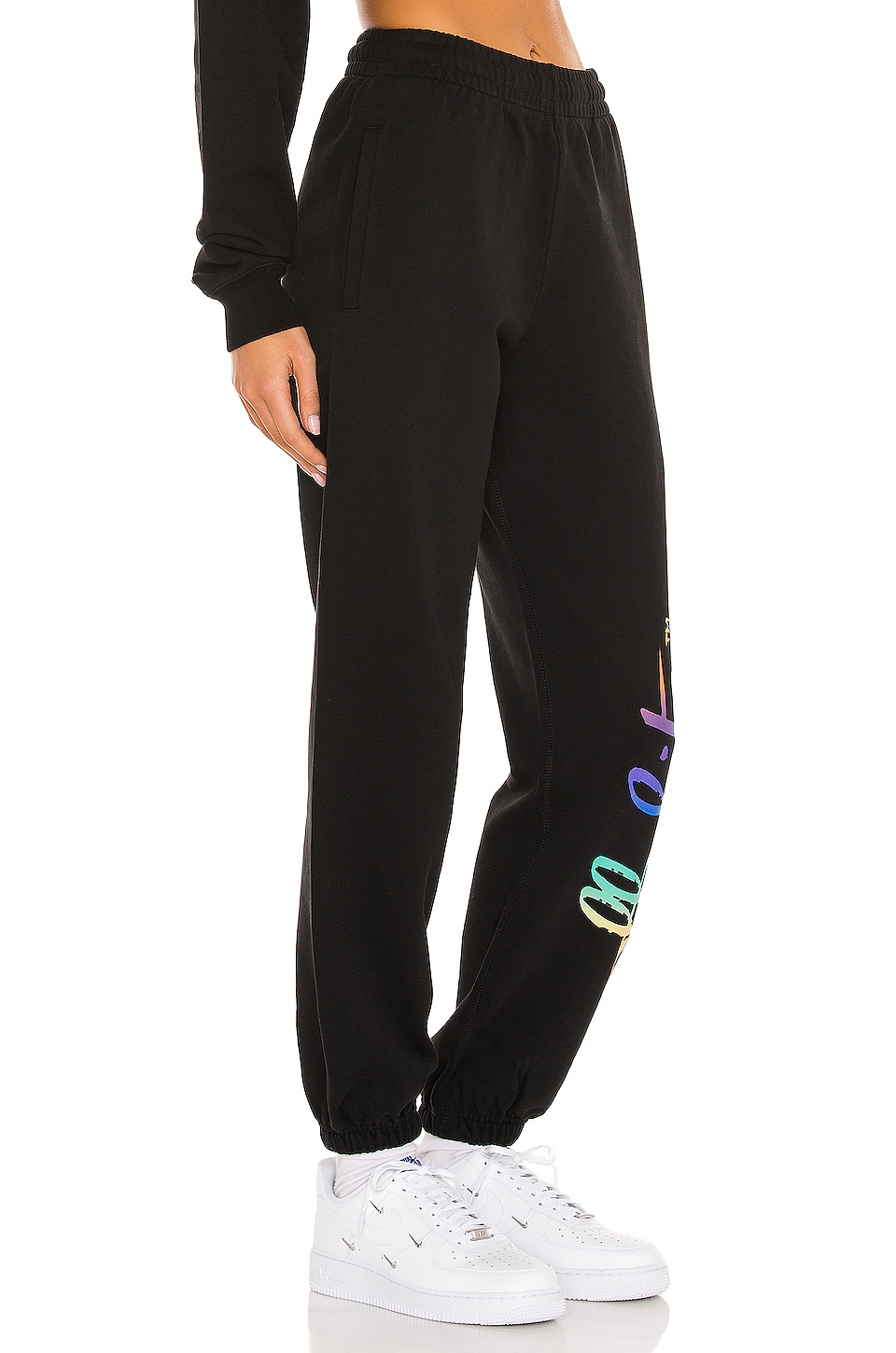 revolve sweatpants