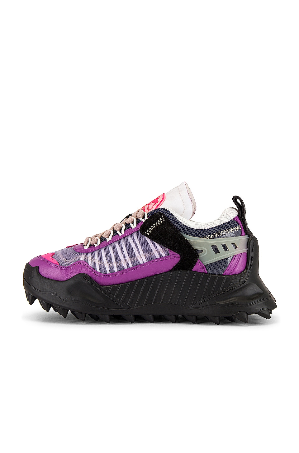 off white odsy 1000 violet
