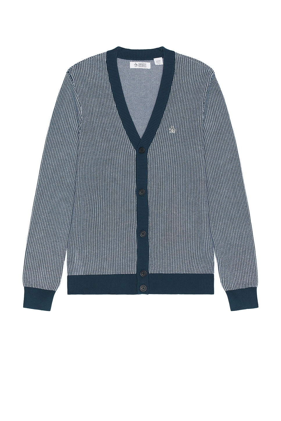 Original Penguin