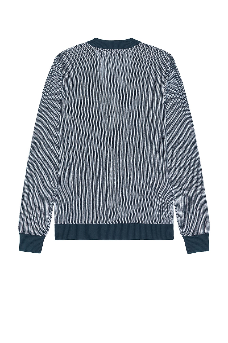 Original Penguin - Thumbnail 2