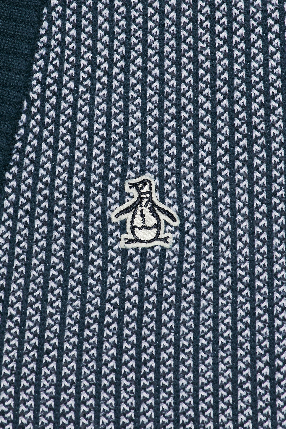 Original Penguin - Thumbnail 3
