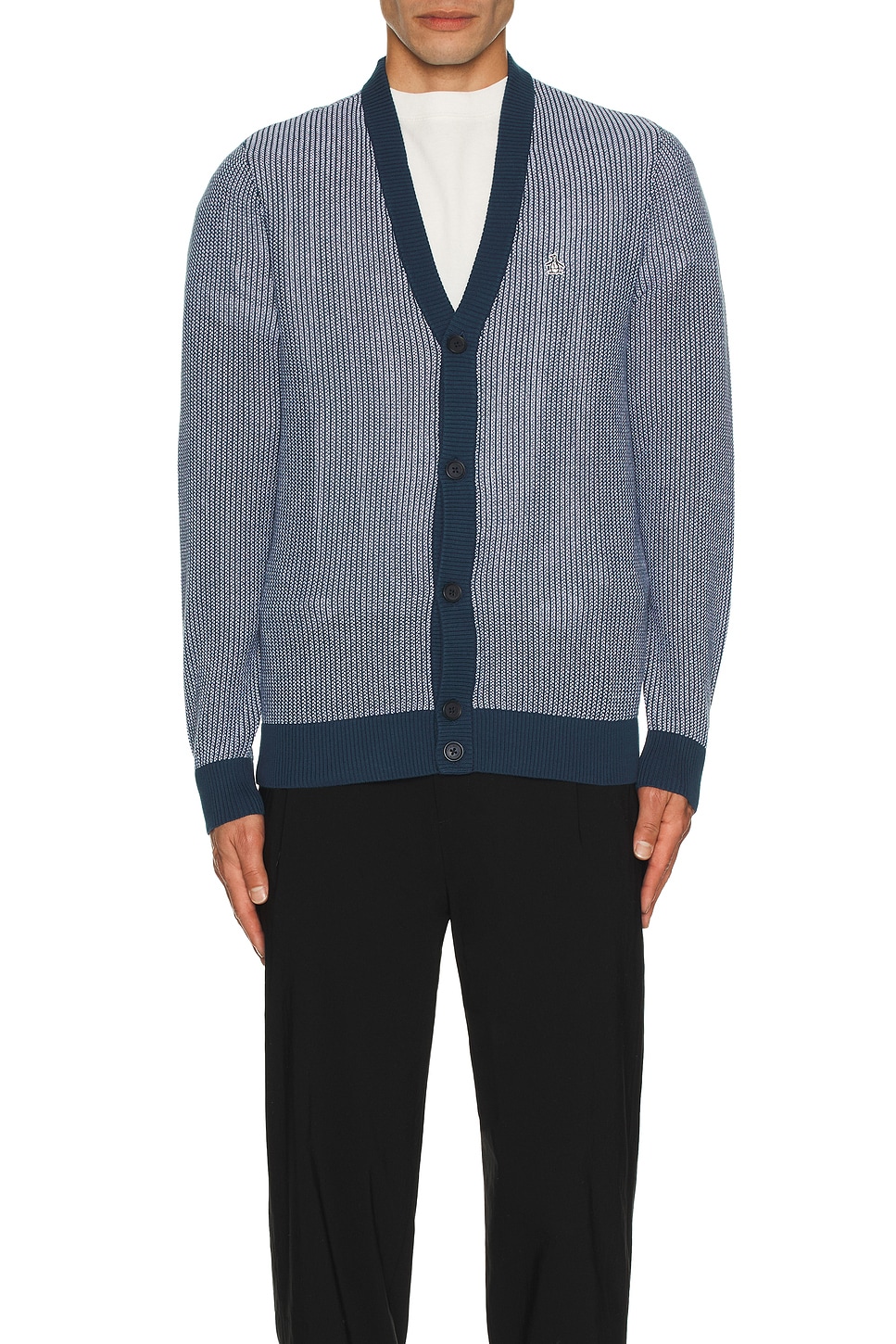 Original Penguin - Thumbnail 4