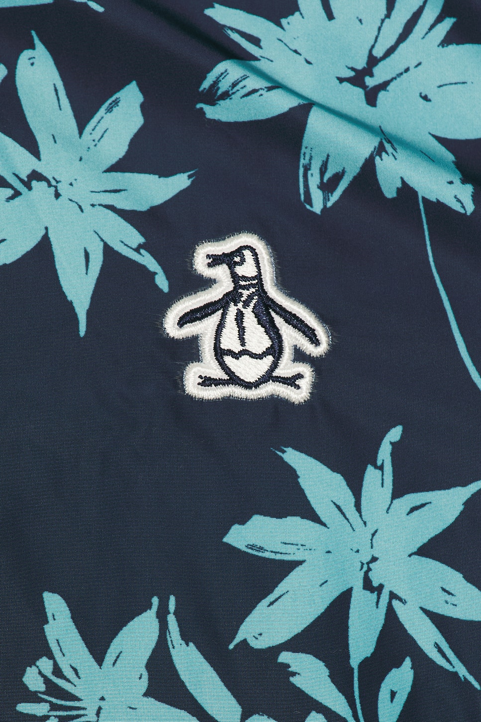 Recycled Ratner Jacket - Thumbnail 4