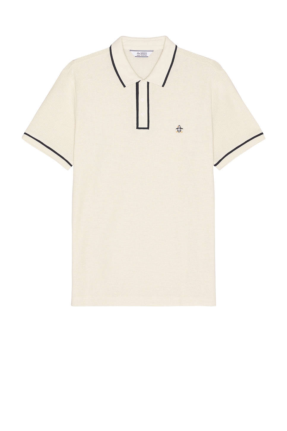 Original penguin polo best sale