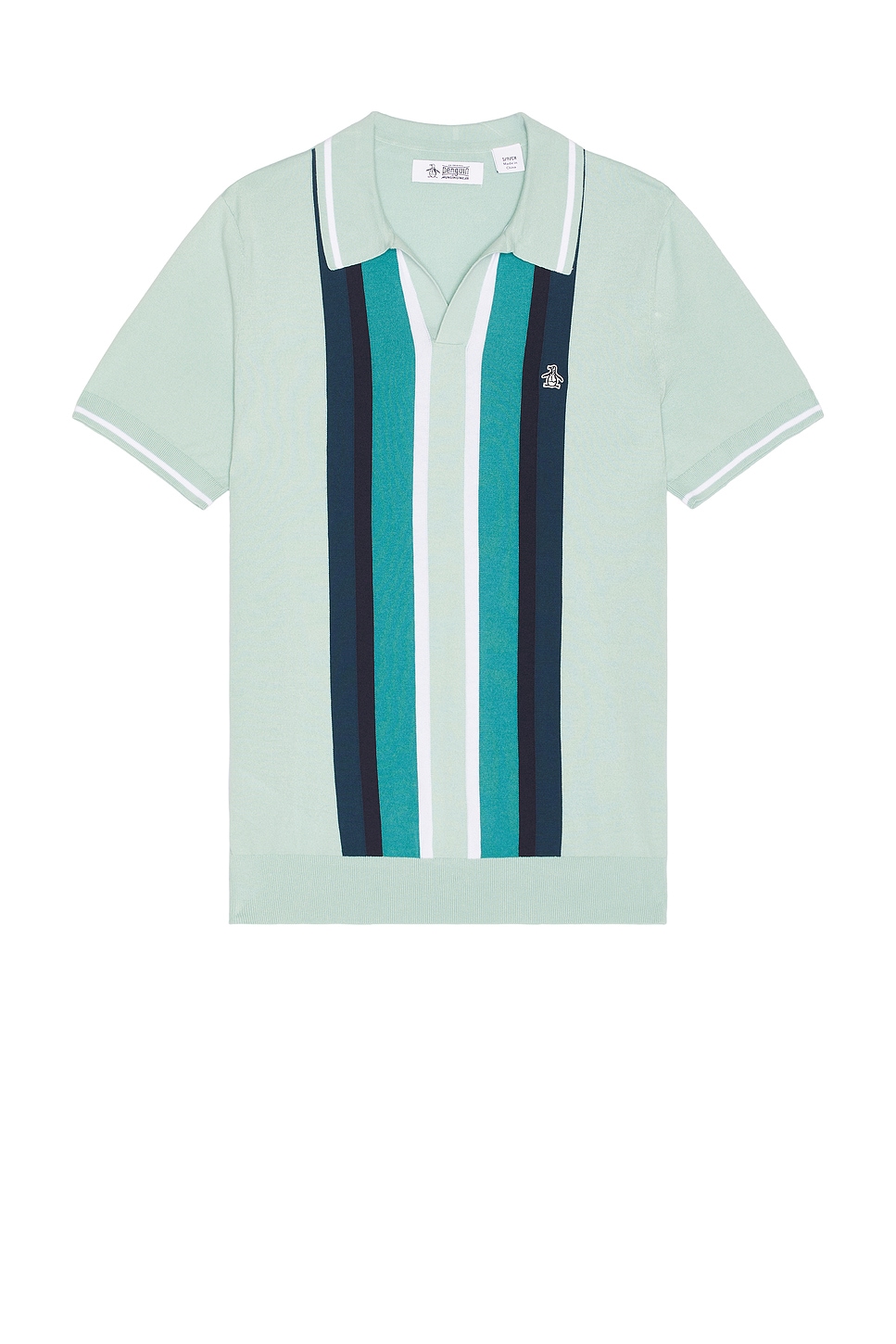 Original Penguin