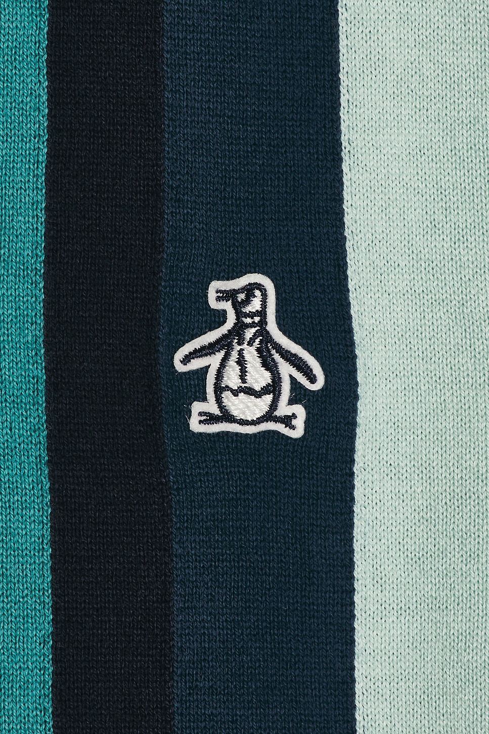 Original Penguin - Thumbnail 3
