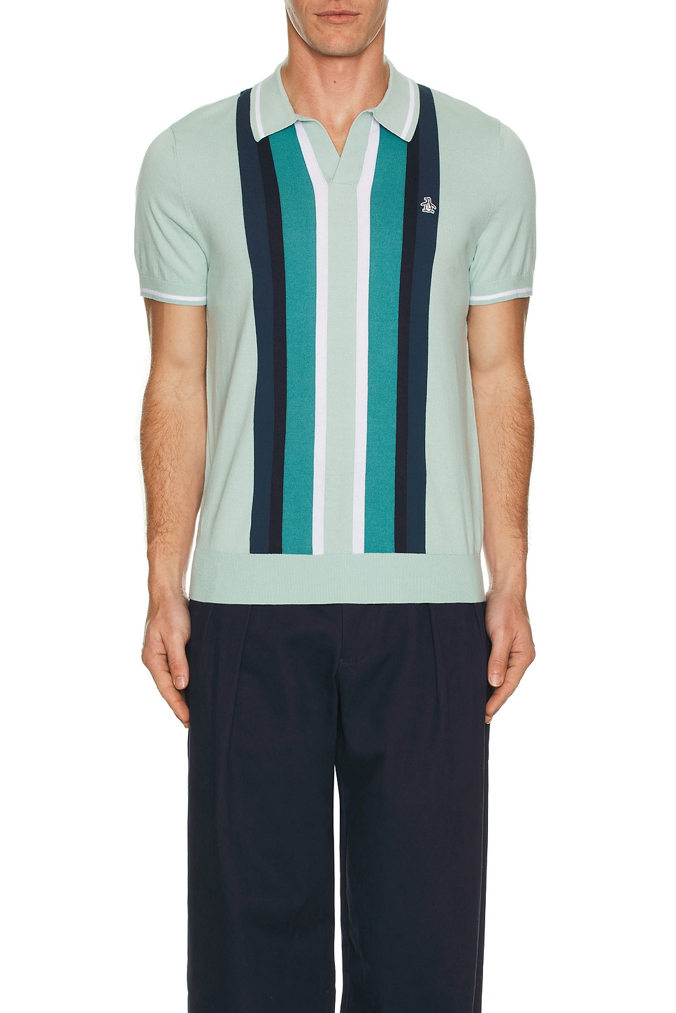 Original Penguin - Thumbnail 4