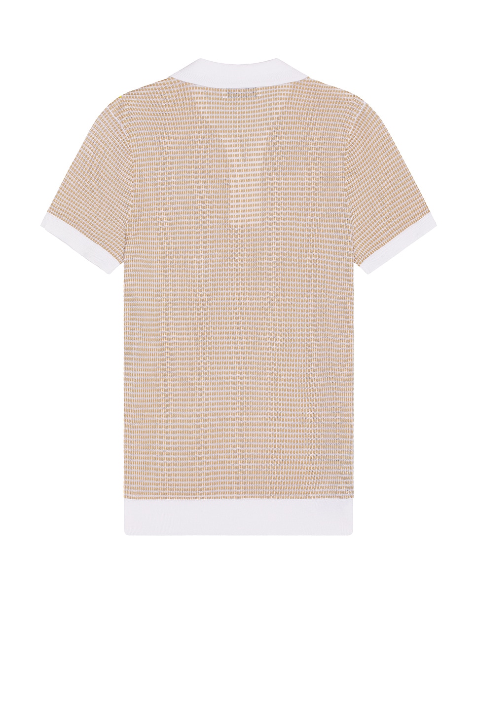 Original Penguin - Thumbnail 2