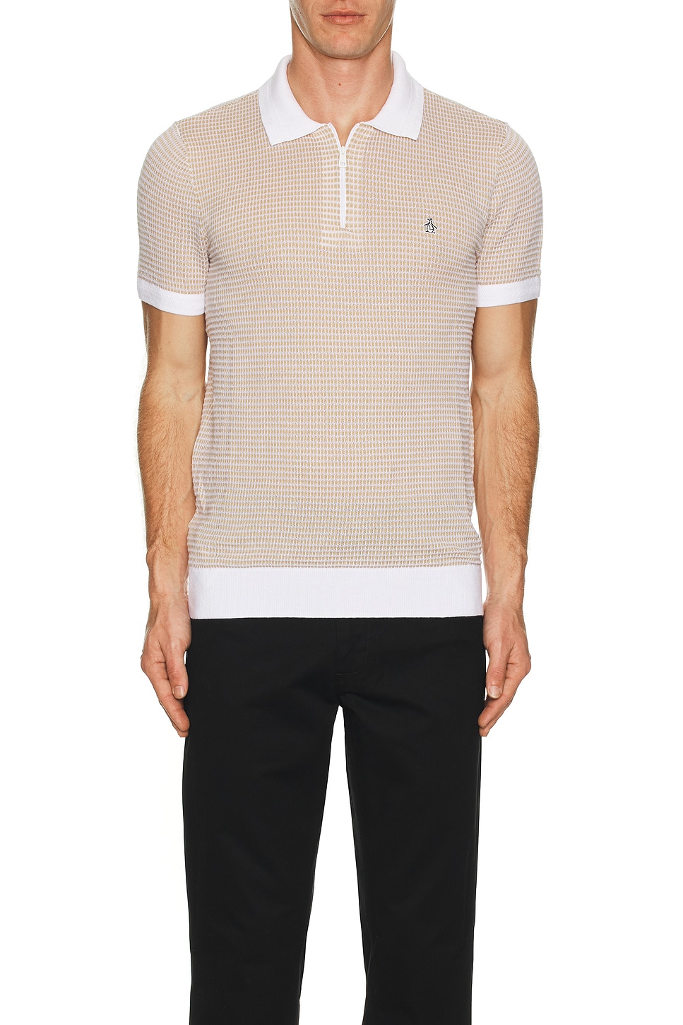 Original Penguin