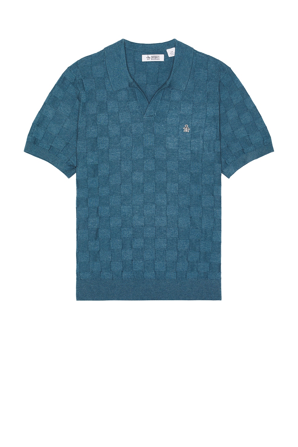 Original Penguin