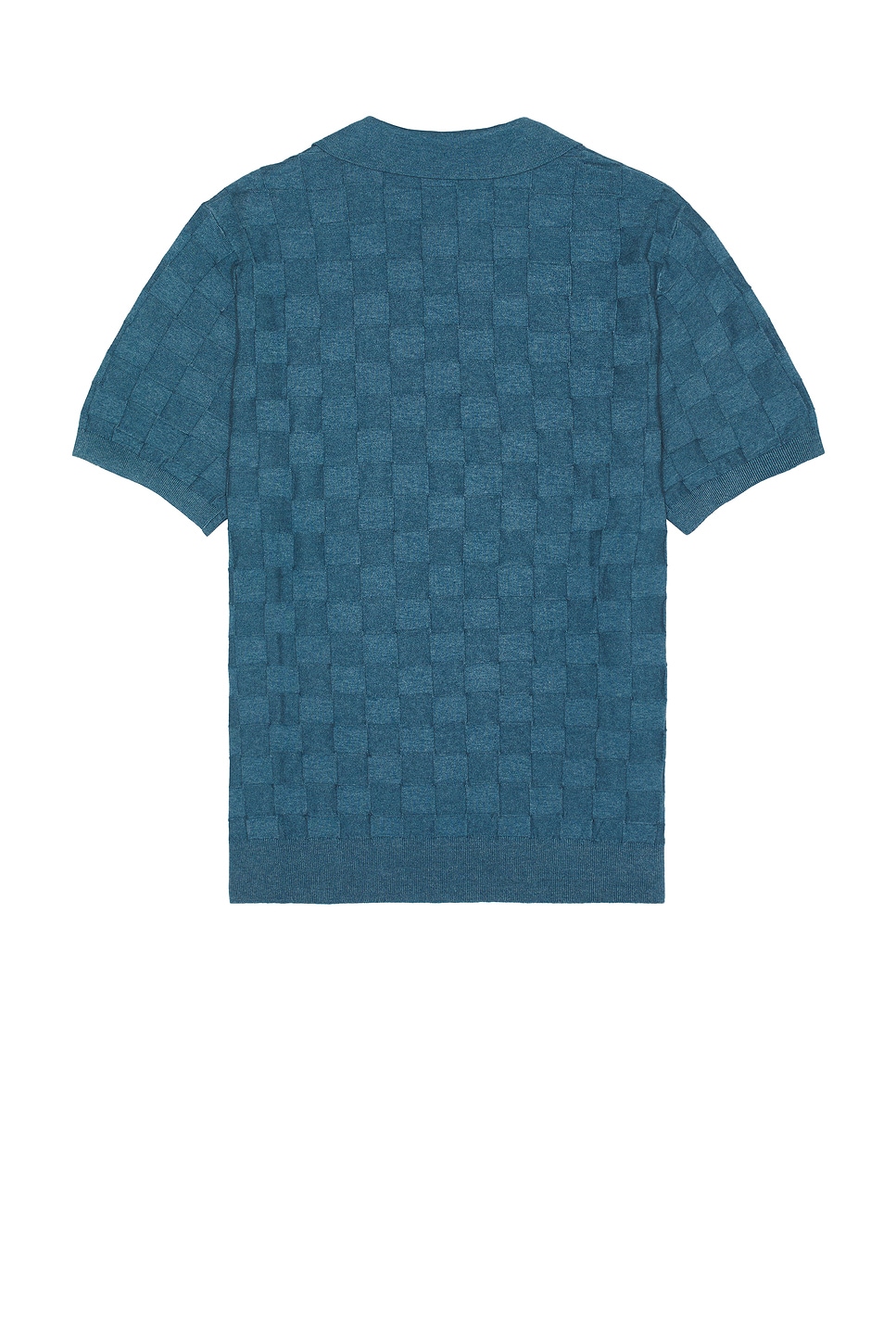 Original Penguin - Thumbnail 2